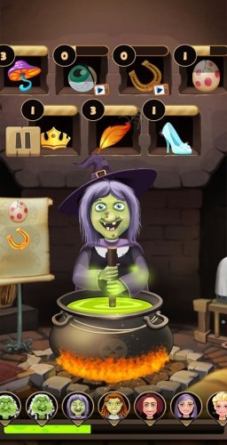 Princessa Salon (7)