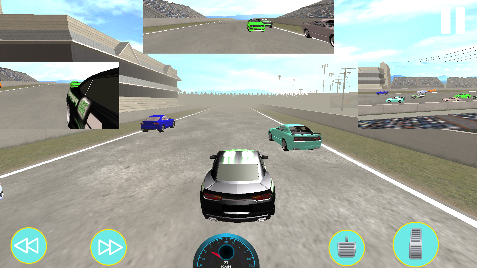 Pro-Car-Racing-5