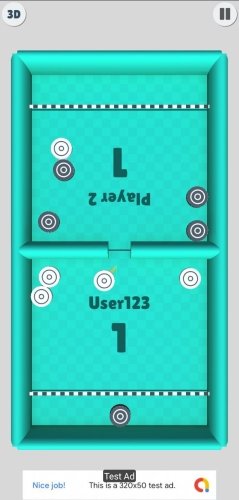 Puck-Battle-6