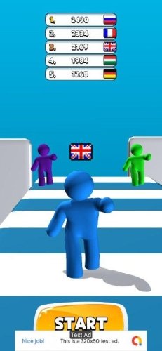 Quiz-Rush-1