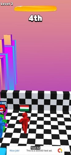 Quiz-Rush-5