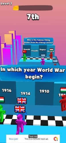 Quiz-Rush-8