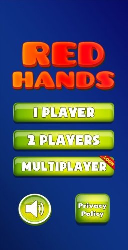 REDHANDS (1)
