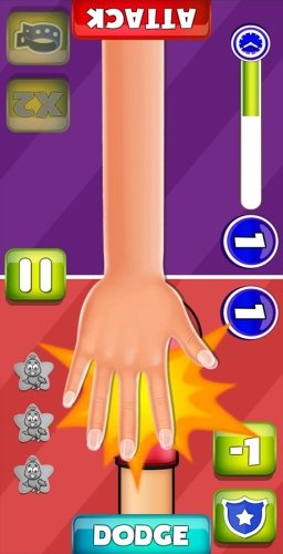REDHANDS (2)