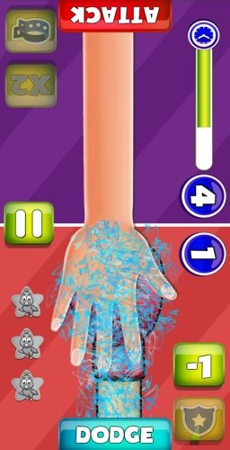 REDHANDS (3)