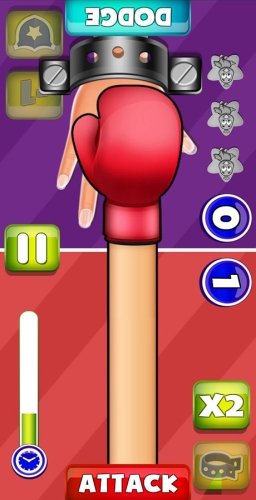 REDHANDS (4)