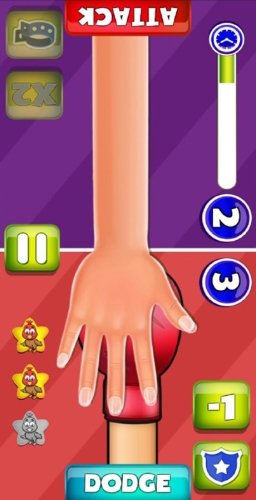 REDHANDS (7)