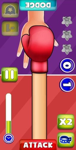 REDHANDS (8)