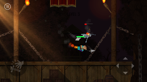 Ragdoll-Fighter-6
