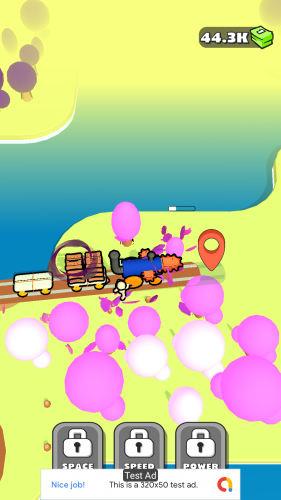 RailMaker-1