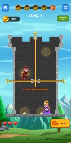 Rescue1 (11)