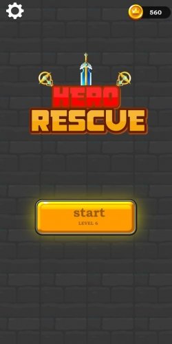 Rescue1 (2)