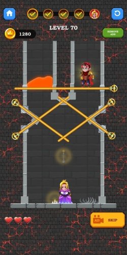 Rescue1 (3)