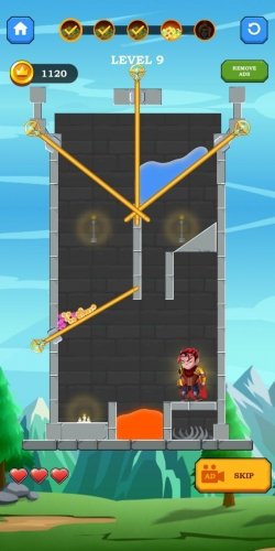 Rescue1 (7)