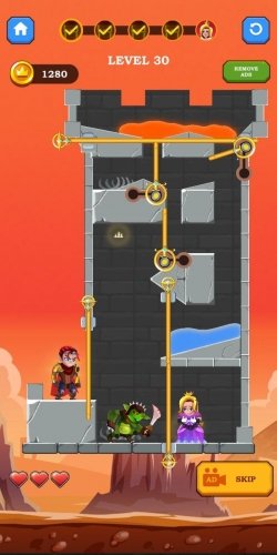 Rescue1 (8)