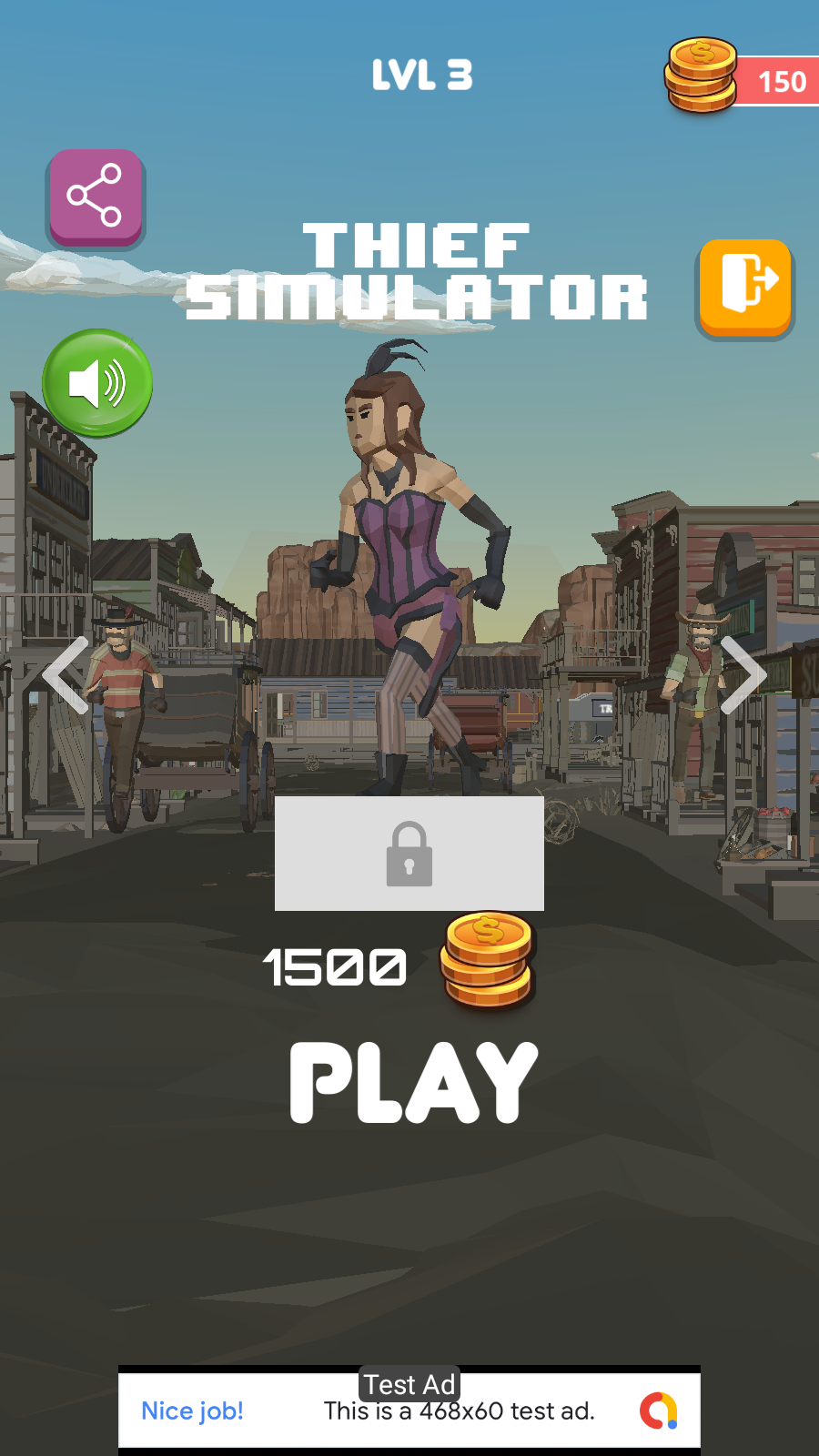 Robbery-Game-Thief-Simulator-1