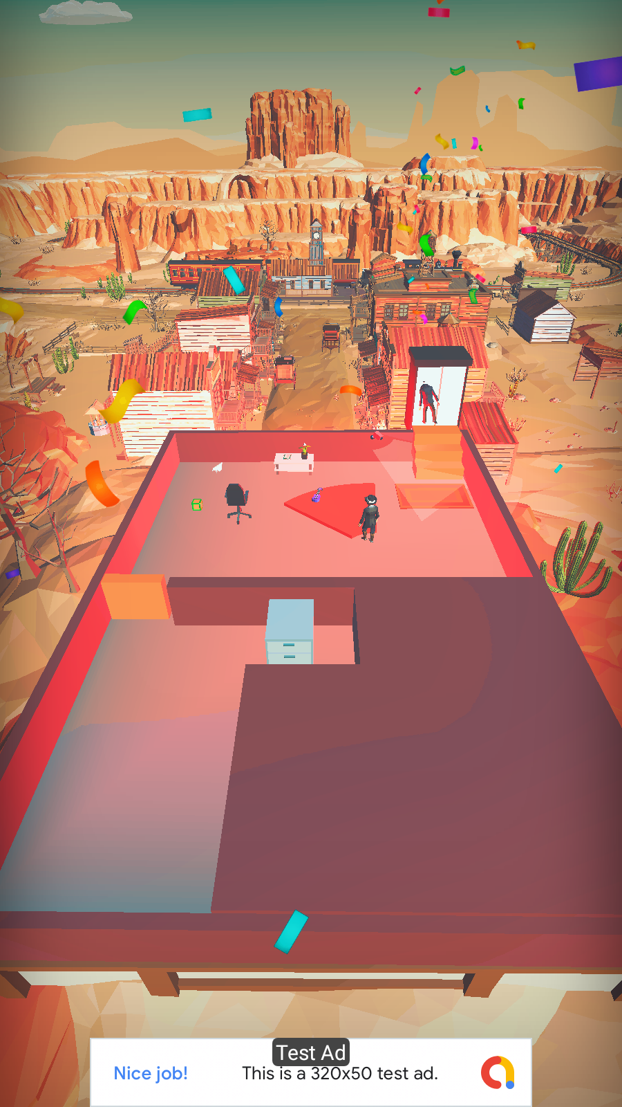 Robbery-Game-Thief-Simulator-3