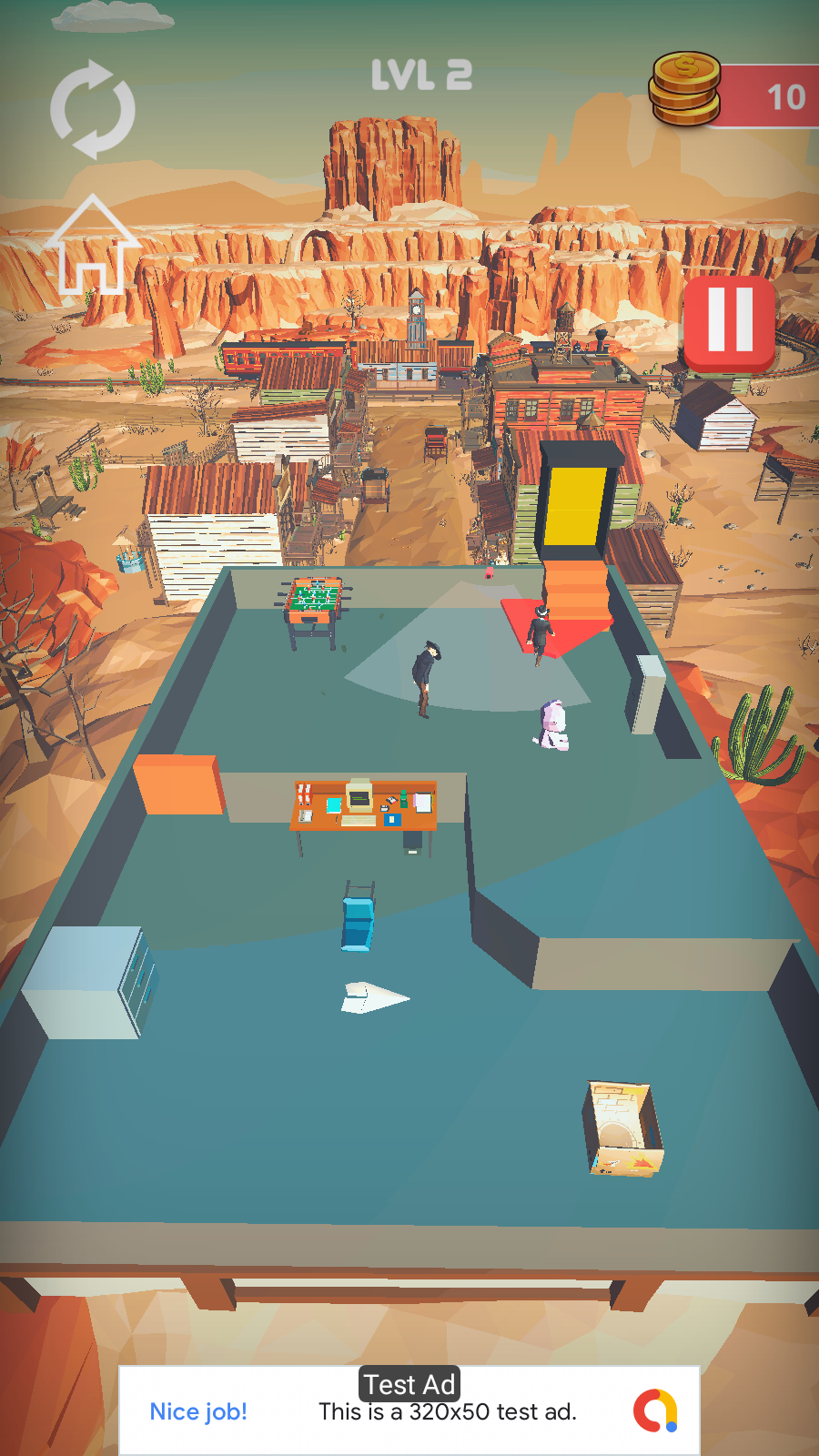 Robbery-Game-Thief-Simulator-4