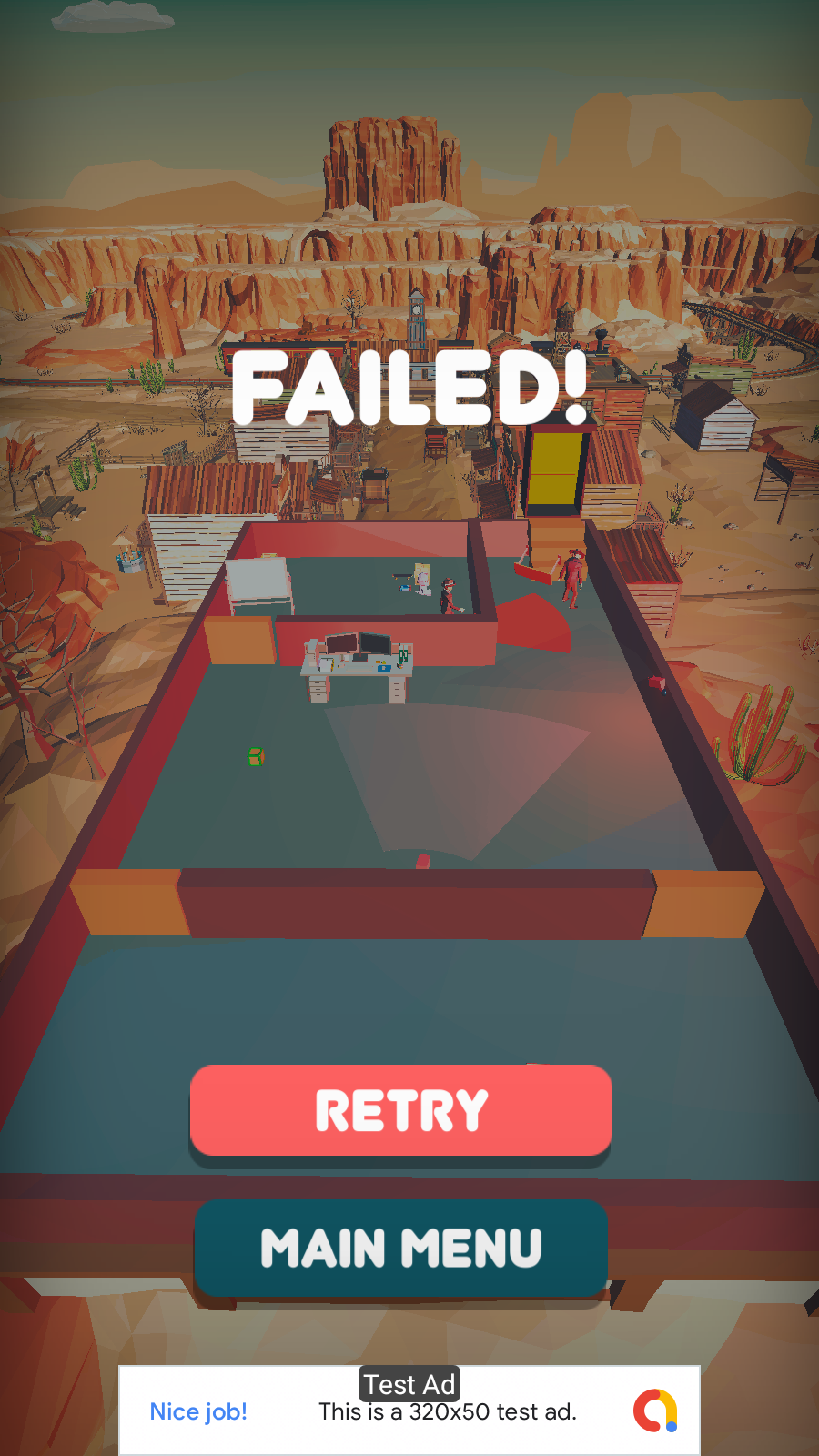 Robbery-Game-Thief-Simulator-6