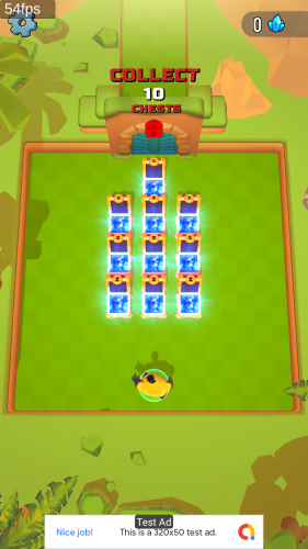 Saw-Hero-Arcade-Quest-1
