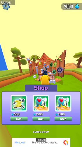Saw-Hero-Arcade-Quest-2