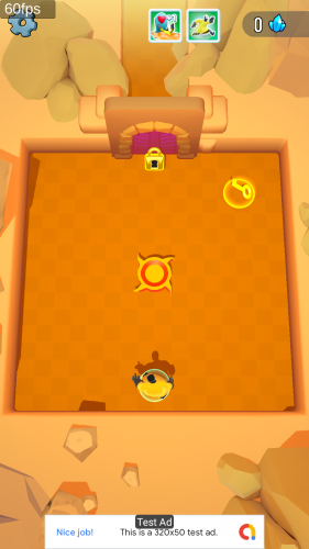 Saw-Hero-Arcade-Quest-3