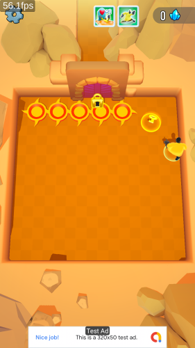 Saw-Hero-Arcade-Quest-4