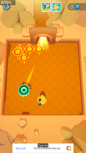Saw-Hero-Arcade-Quest-5