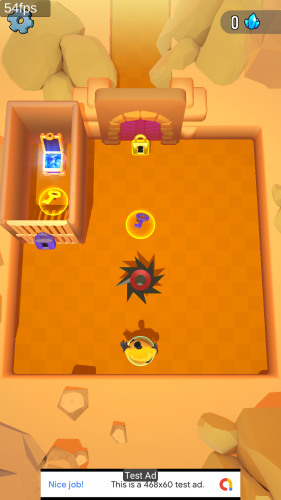 Saw-Hero-Arcade-Quest-6