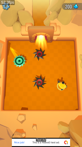 Saw-Hero-Arcade-Quest-7