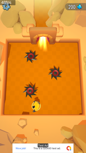 Saw-Hero-Arcade-Quest-8