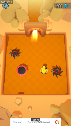 Saw-Hero-Arcade-Quest-9