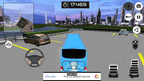 School-Bus-Driving-Parking-3D-1