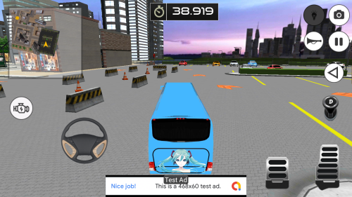 School-Bus-Driving-Parking-3D-2