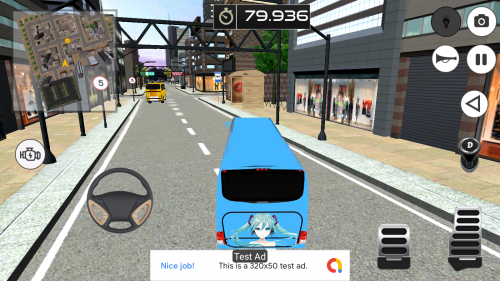 School-Bus-Driving-Parking-3D-3