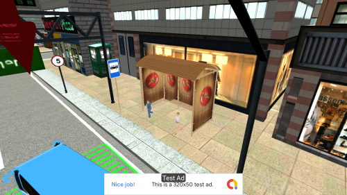 School-Bus-Driving-Parking-3D-4