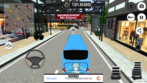 School-Bus-Driving-Parking-3D-5