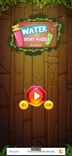 Screenshot 2022-09-26-14-50-02-573 com.game .waterpuzzle