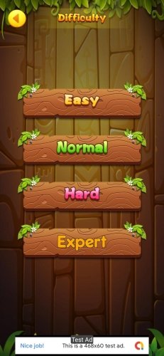 Screenshot 2022-09-26-14-50-18-218 com.game .waterpuzzle