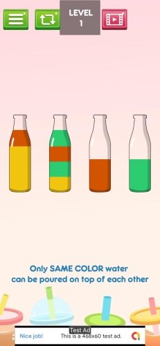 Screenshot 2022-09-26-14-50-23-915 com.game .waterpuzzle