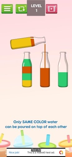 Screenshot 2022-09-26-14-50-30-564 com.game .waterpuzzle