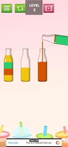 Screenshot 2022-09-26-14-50-44-444 com.game .waterpuzzle