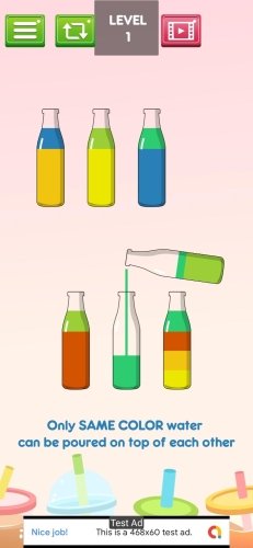 Screenshot 2022-09-26-14-51-01-822 com.game .waterpuzzle