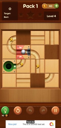 Side-the-ball-6