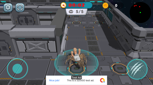 Skibidi-Toilet-Monster-Hunt-5