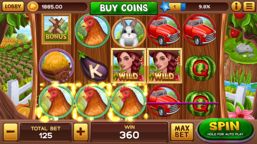 Slot-Machine-Unity-Source-Code-5