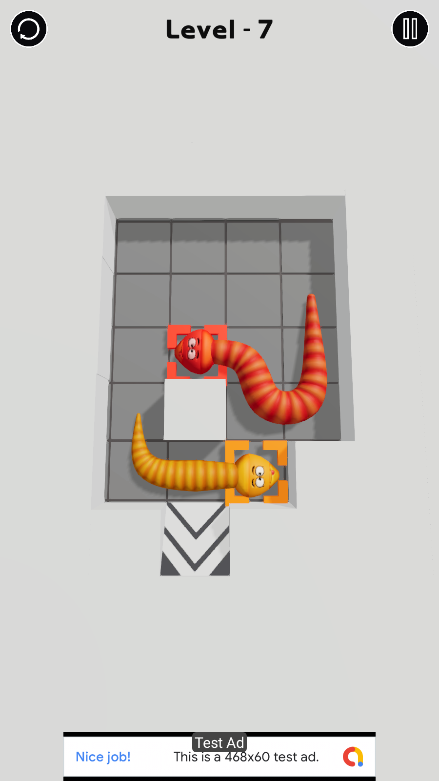 Snake-Puzzle-5