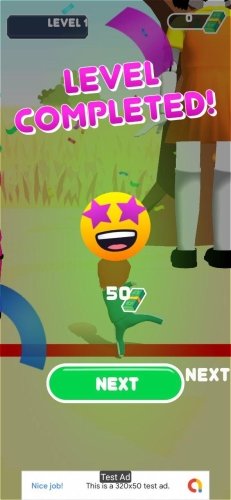 Squid Challenge (2)