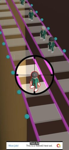 Squid Hunter (11)