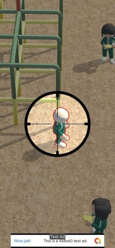 Squid Hunter (14)